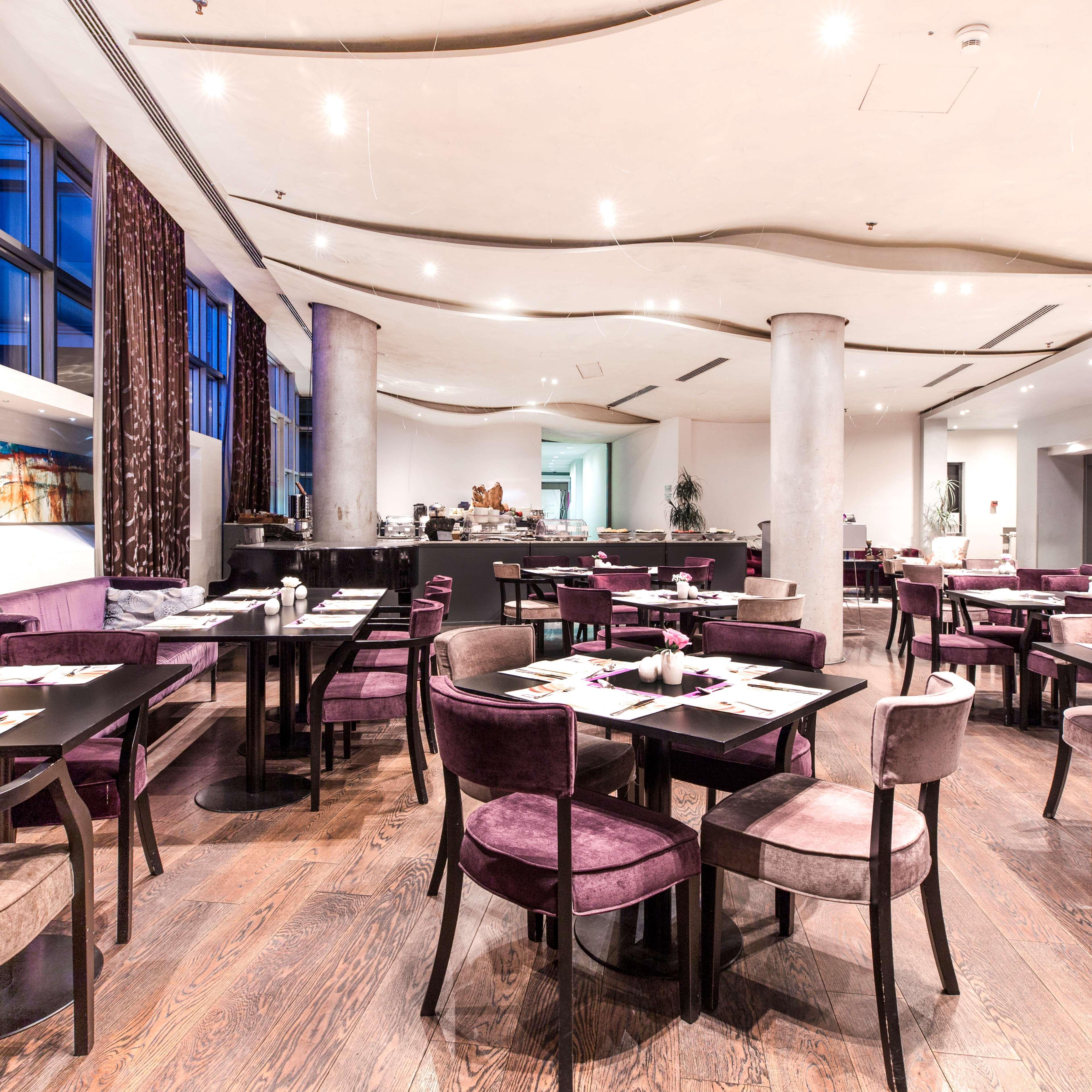 Nobel Zira Hotel ベオグラード エクステリア 写真