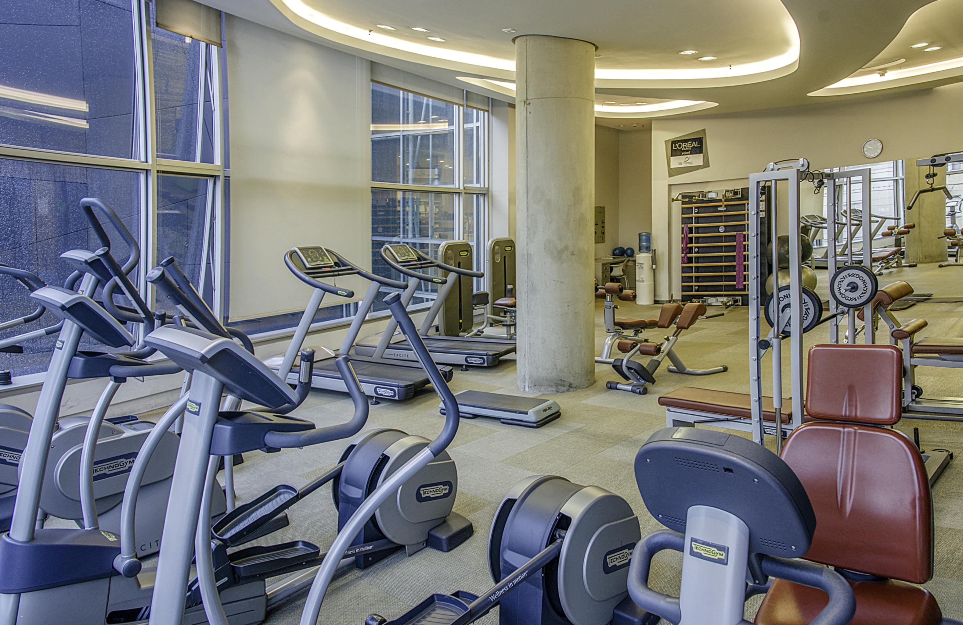 Nobel Zira Hotel ベオグラード エクステリア 写真